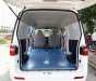 Cửu Long V2 2018 - Bán xe Dongben X30 V2, trọng tải 950kg