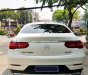 Mercedes-Benz GLE-Class GLE 400 Coupe 2015 - Bán Mercedes GLE 400 SX 2015, 64000km, còn rất mới