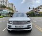 LandRover Defender LWB 2016 - Range Rover Autobiography LWB model 2017