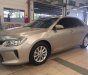 Toyota Camry E 2016 - Camry 2.0E chất lượng như xe mới. Bảo hành chính hãng