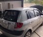 Hyundai Getz   2010 - Bán Getz 2010 full đồ, gầm bệ chắc chắn