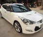 Hyundai Veloster   2012 - Chính chủ bán xe Hyundai Veloster sx 2012, xe nhập khẩu của Thành Công đi cực chắc và bốc