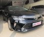 Toyota Camry 2.5Q 2018 - Bán xe Toyota Camry 2.5Q sản xuất 2018, màu đen