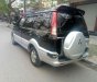 Mitsubishi Jolie   2004 - Cần bán Mitsubishi Jolie năm sản xuất 2004, sơn vỏ đẹp