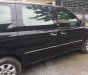 Kia Carnival Gs 2006 - Cần bán xe Kia Carnival 2006