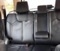 Ford Escape  XLS 2009 - Bán ô tô Ford Escape XLS năm 2009, màu đen xe gia đình