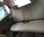 Hyundai Starex 2013 - Bán Hyundai Starex 2013, màu xám (ghi), nhập khẩu nguyên chiếc, máy cơ, chạy dầu, số sàn