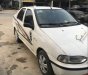 Fiat Albea 2003 - Bán Fiat Albea đời 2003, màu trắng, nhập khẩu nguyên chiếc