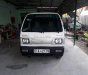 Suzuki Super Carry Van 2004 - Bán Suzuki Super Carry Van sản xuất 2004, màu trắng, nhập khẩu