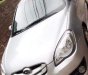 Hyundai Verna   2009 - Bán Hyundai Verna 2009, tư nhân sử dụng