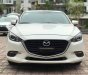 Mazda 3 Facelift 2018 - Bán Mazda 3 Facelift 2018, màu trắng, giá chỉ 680 triệu