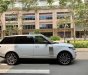 LandRover Defender LWB 2016 - Range Rover Autobiography LWB model 2017