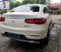 Mercedes-Benz GLE-Class GLE 400 Coupe 2015 - Bán Mercedes GLE 400 SX 2015, 64000km, còn rất mới