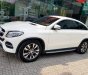 Mercedes-Benz GLE-Class GLE 400 Coupe 2015 - Bán Mercedes GLE 400 SX 2015, 64000km, còn rất mới