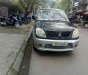 Mitsubishi Jolie  MT 2004 - Cần bán Mitsubishi Jolie MT năm 2004, xe rất đẹp
