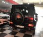 Mercedes-Benz G class G63 2014 - Cần bán xe Mercedes G63 năm sản xuất 2014, màu đen, nhập khẩu nguyên chiếc