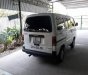 Suzuki Super Carry Van 2004 - Bán Suzuki Super Carry Van sản xuất 2004, màu trắng, nhập khẩu