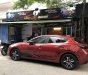 Mazda 3 2016 - Bán Mazda 3 đời 2016, màu đỏ, xe nhập chính chủ, giá tốt