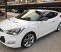 Hyundai Veloster   2012 - Chính chủ bán xe Hyundai Veloster sx 2012, xe nhập khẩu của Thành Công đi cực chắc và bốc