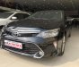 Toyota Camry 2.5Q 2018 - Bán xe Toyota Camry 2.5Q sản xuất 2018, màu đen