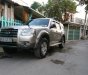 Ford Everest 2.5L 4x2 AT 2008 - Bán Ford Everest 2.5L 4x2, đời 2008 số tự động