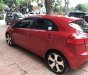 Kia Rio   2014 - Bán xe Kia Rio Hatchback số tự động, Sx 2014, nhập Hàn Quốc