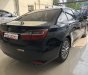 Toyota Camry 2.5Q 2018 - Bán xe Toyota Camry 2.5Q sản xuất 2018, màu đen