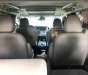 Toyota Sienna 2018 - Bán xe Toyota Sienna Limited 2018 đã qua sử dụng siêu lướt giá tốt - LH Ms Hương 0945392468