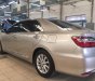 Toyota Camry E 2016 - Camry 2.0E chất lượng như xe mới. Bảo hành chính hãng