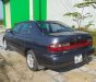 Toyota Corona 2.0 1993 - Bán Toyota Corona 2.0 năm 1993, xe nhập