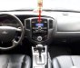 Ford Escape  XLS 2009 - Bán ô tô Ford Escape XLS năm 2009, màu đen xe gia đình