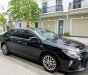 Toyota Camry 2.5Q 2018 - Bán Toyota Camry SX 2018, 10000km, còn rất mới