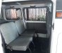 Suzuki Super Carry Van 2004 - Bán Suzuki Super Carry Van sản xuất 2004, màu trắng, nhập khẩu