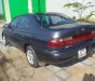 Toyota Corona 2.0 1993 - Bán Toyota Corona 2.0 năm 1993, xe nhập