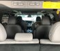 Toyota Sienna 2018 - Bán xe Toyota Sienna Limited 2018 đã qua sử dụng siêu lướt giá tốt - LH Ms Hương 0945392468