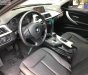 BMW 3 Series 2013 - Bán ô tô BMW 3 Series năm sản xuất 2013, màu trắng, xe nhập chính chủ