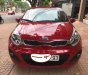 Kia Rio   2014 - Bán xe Kia Rio Hatchback số tự động, Sx 2014, nhập Hàn Quốc