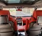 LandRover Defender LWB 2016 - Range Rover Autobiography LWB model 2017