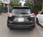 Nissan X trail 2016 - Bán xe Nissan X trail năm sản xuất 2016 xe gia đình, giá tốt