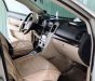 Chevrolet Captiva 2007 - Cần bán lại xe Chevrolet Captiva năm 2007 giá cạnh tranh