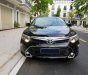 Toyota Camry 2.5Q 2018 - Bán Toyota Camry SX 2018, 10000km, còn rất mới