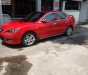 Mazda 3 S 2.0 AT 2009 - Cần bán xe Mazda 3 S 2.0 AT đời 2009, màu đỏ, nhập khẩu nguyên chiếc còn mới, giá 355tr