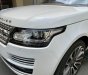 LandRover Defender LWB 2016 - Range Rover Autobiography LWB model 2017