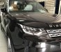 LandRover Discovery 2019 - New Discovery 0932222253 giá xe Land Rover Discovery HSE 2019, xe full size 7 chỗ màu đen, xanh, trắng giao ngay