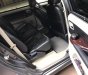 Mitsubishi Grandis 2.4AT 2011 - Cần bán xe Mitsubishi Grandis 2011, số tự động, màu xám