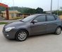 Hyundai i30 CW AT 2009 - Bán Hyundai i30 CW đời 2009, màu xám (ghi), nhập khẩu nguyên chiếc 