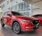 Mazda CX 5 2019 - Bán Mazda CX5 All New chính hãng - ưu đãi khủng sau tết - trả trước 280 triệu