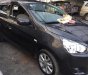 Mitsubishi Mirage 2013 - Bán xe Mitsubishi Mirage đời 2013, màu xám, nhập khẩu, giá cạnh tranh