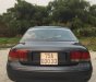 Mazda 626 1993 - Bán Mazda 626 năm 1993, màu xám (ghi), xe nhập khẩu nguyên chiếc