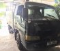 Kia Frontier   1998 - Cần bán Kia Frontier sản xuất 1998, màu xanh lam, nhập khẩu nguyên chiếc 